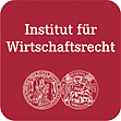 Institut fr Wirtschaftsrecht