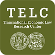 §%%§%%§%%de%##%##%##Forschungsstelle für Transnationales Wirtschaftsrecht