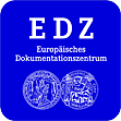 Europäisches Dokumentationszentrum