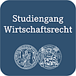 Studiengang Wirtschaftsrecht