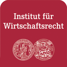 Logo_Institut_Für Seitenleiste