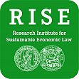 Research Institute for Sustainable Economic Law